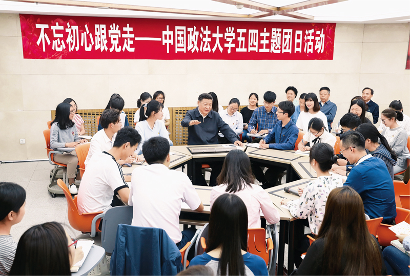 香港六宝合典资料大全
