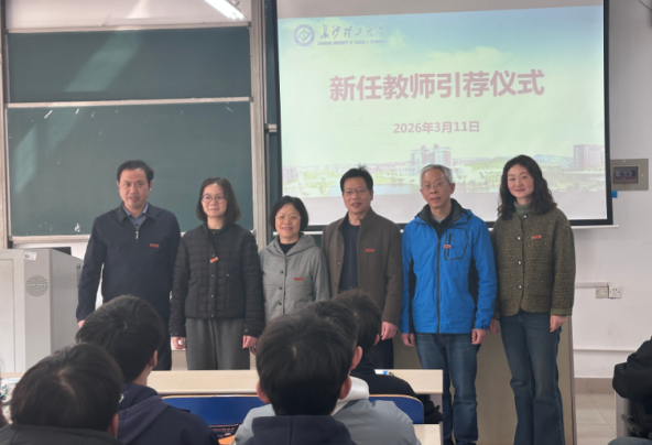 香港六宝合典资料大全