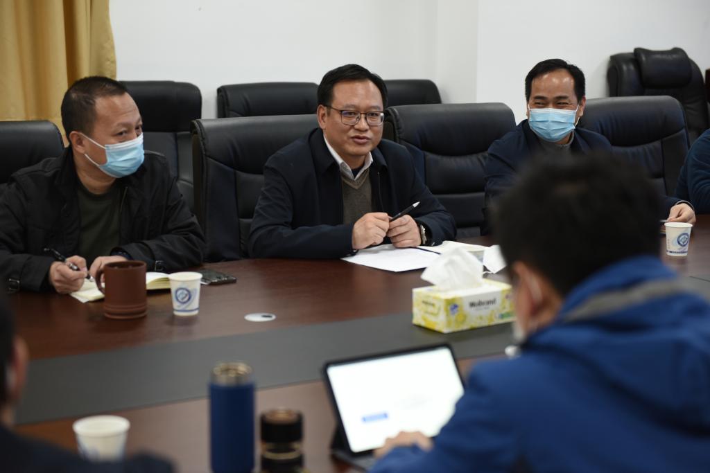 香港六宝合典资料大全