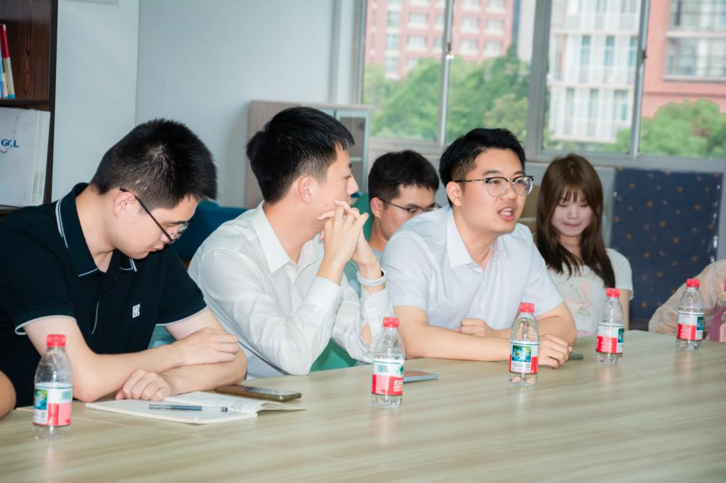 香港六宝合典资料大全