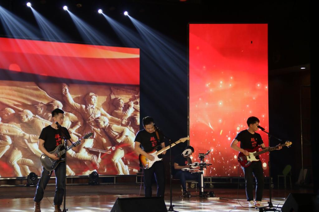 香港六宝合典资料大全