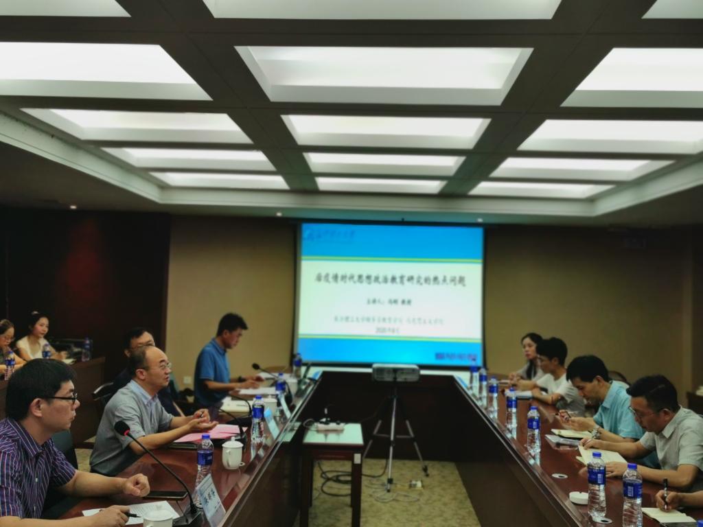 香港六宝合典资料大全