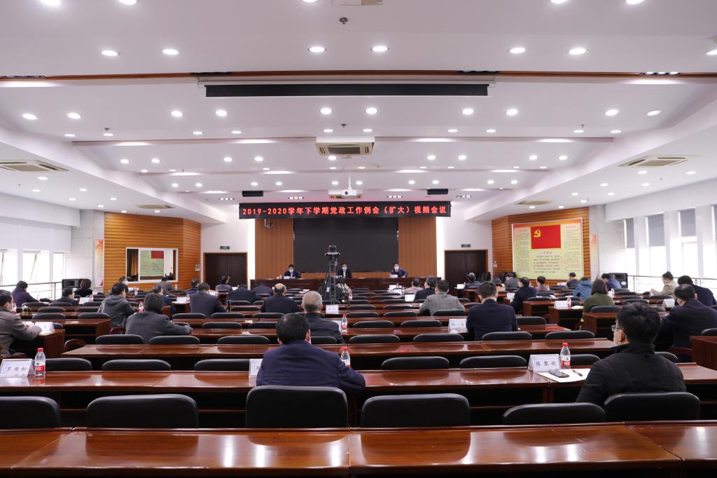 香港六宝合典资料大全