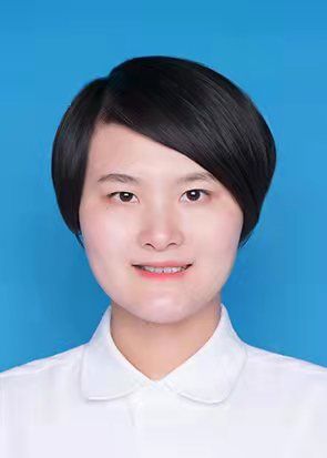 香港六宝合典资料大全