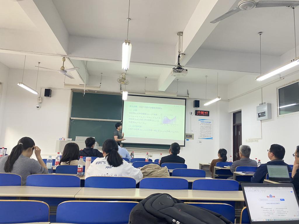 香港六宝合典资料大全