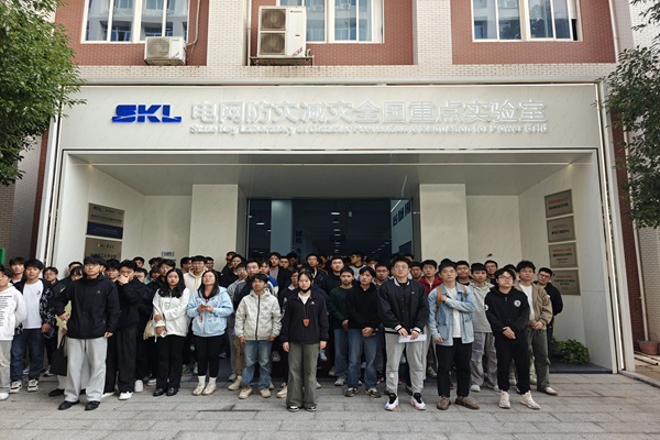 香港六宝合典资料大全