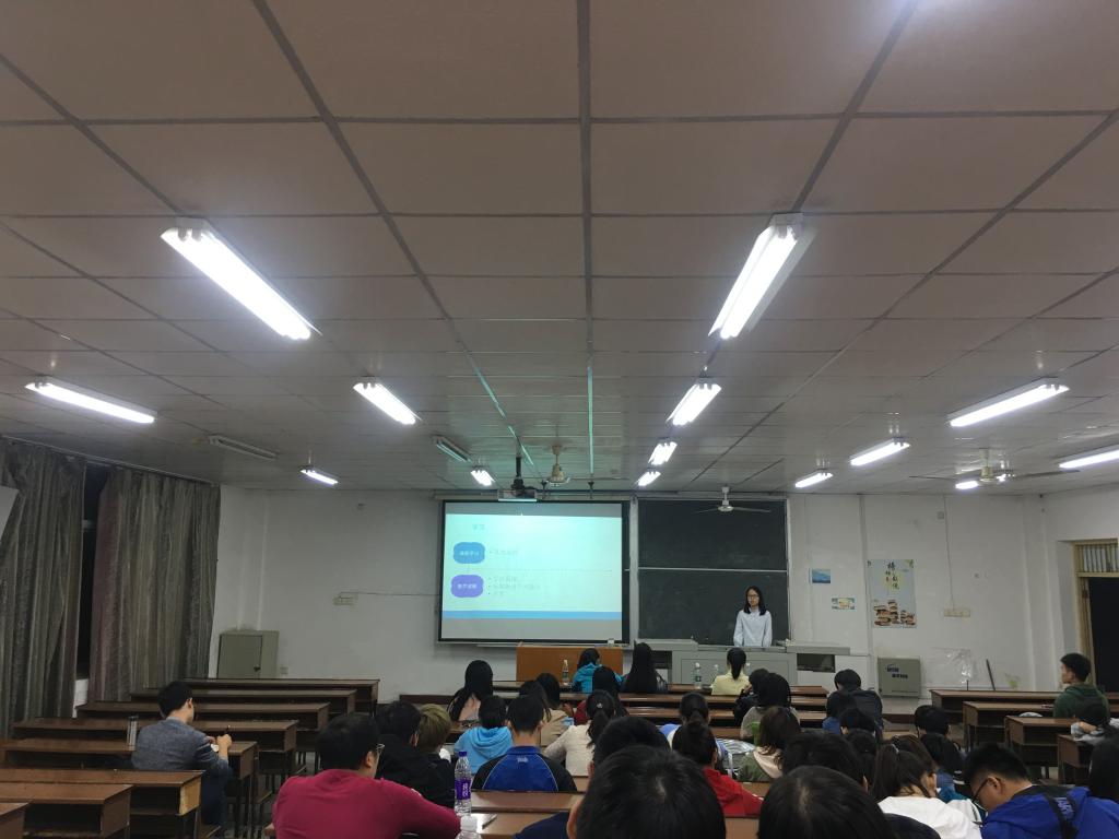 香港六宝合典资料大全