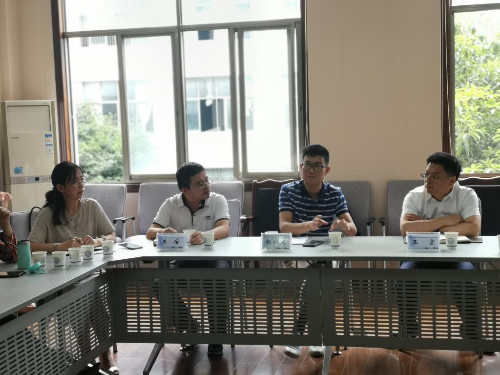香港六宝合典资料大全