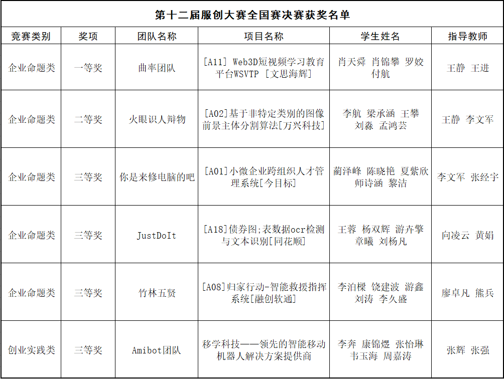 香港六宝合典资料大全
