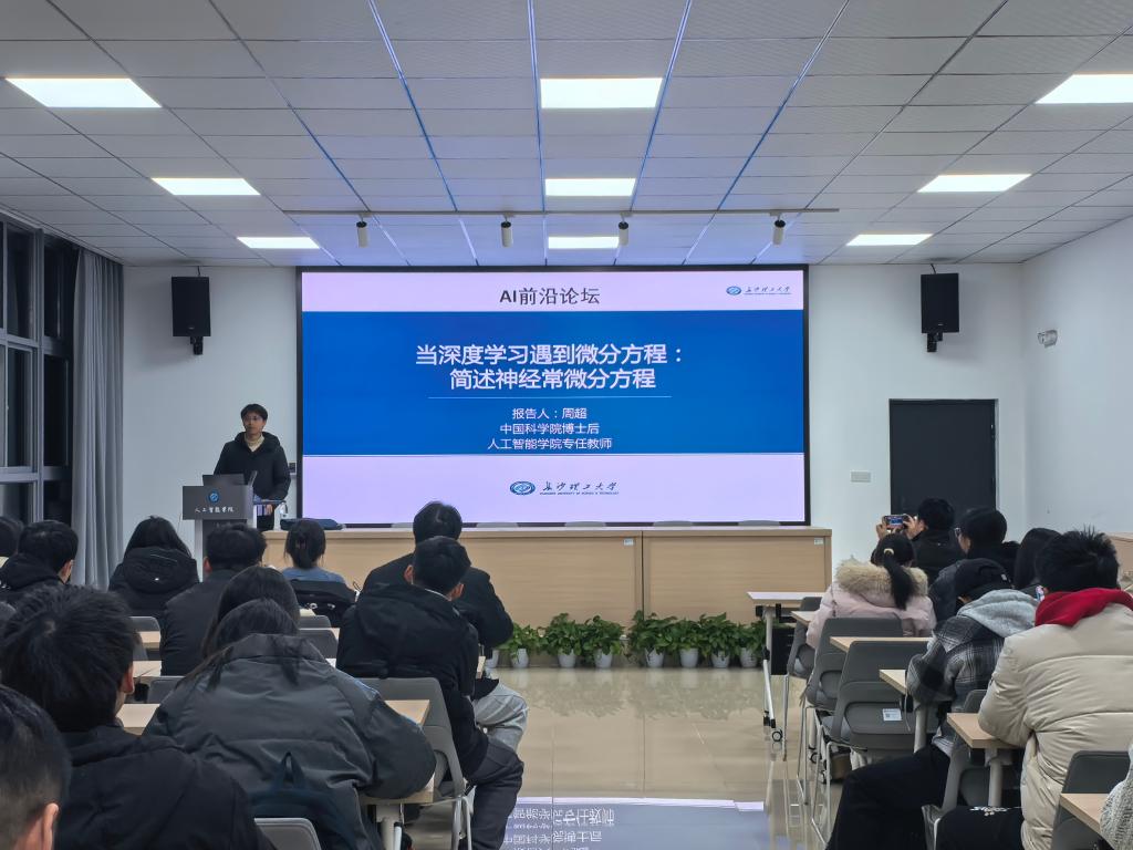 香港六宝合典资料大全