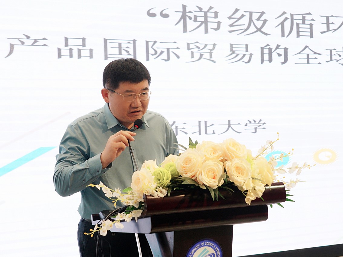 香港六宝合典资料大全