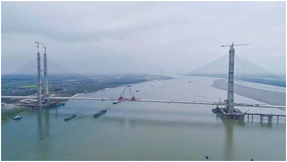 香港六宝合典资料大全