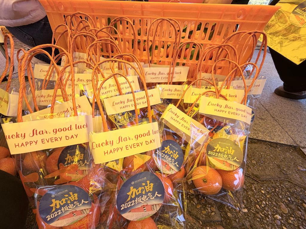 香港六宝合典资料大全