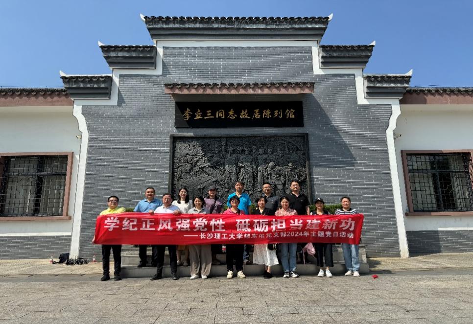 香港六宝合典资料大全