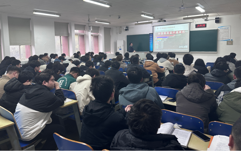 香港六宝合典资料大全