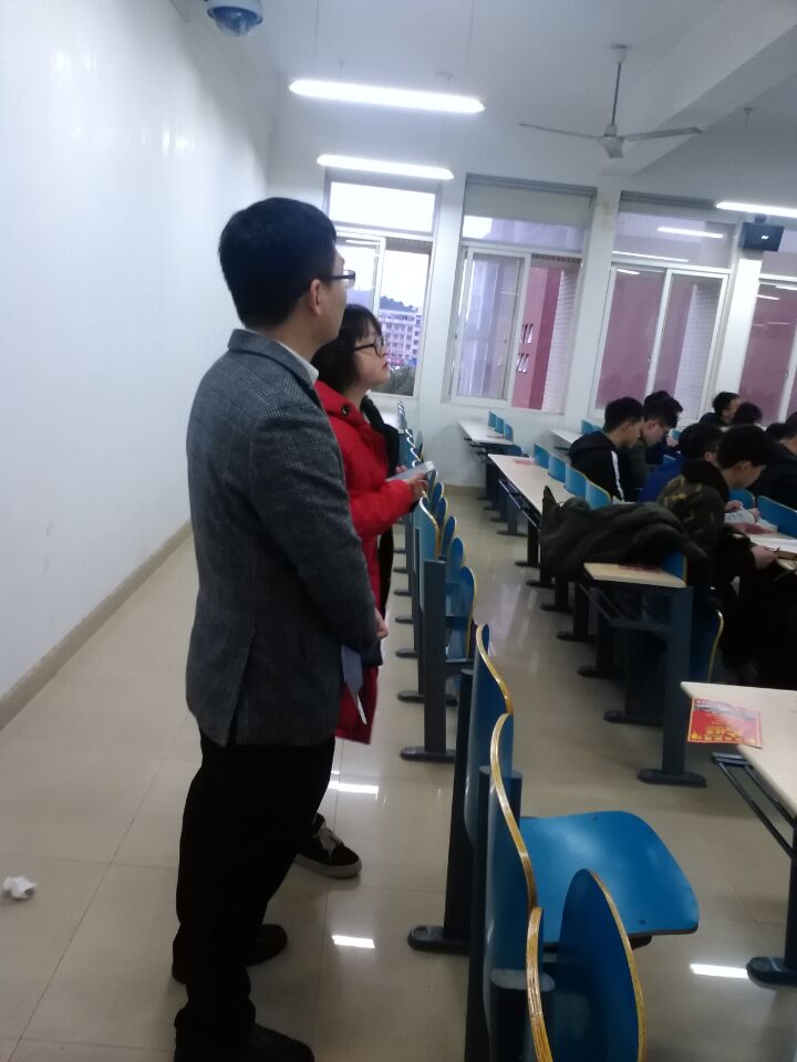 香港六宝合典资料大全