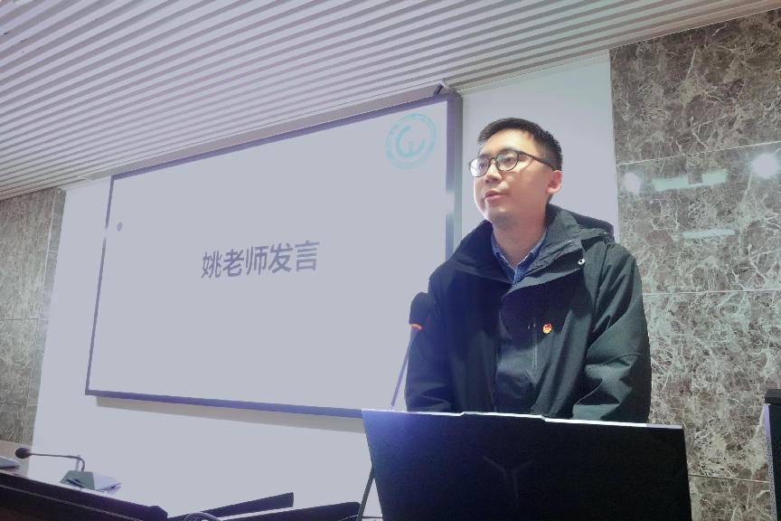 香港六宝合典资料大全