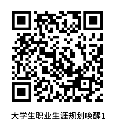 香港六宝合典资料大全
