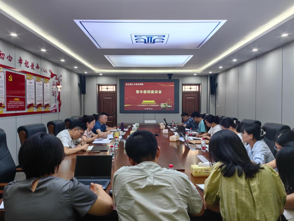 香港六宝合典资料大全