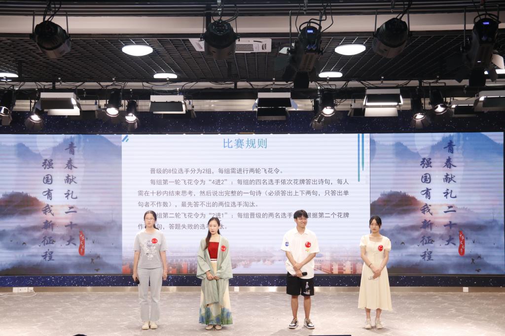 香港六宝合典资料大全