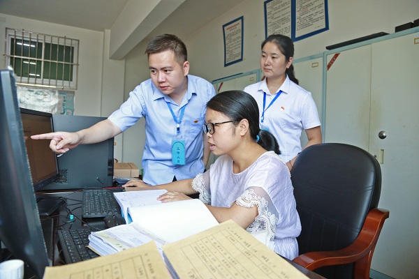 香港六宝合典资料大全