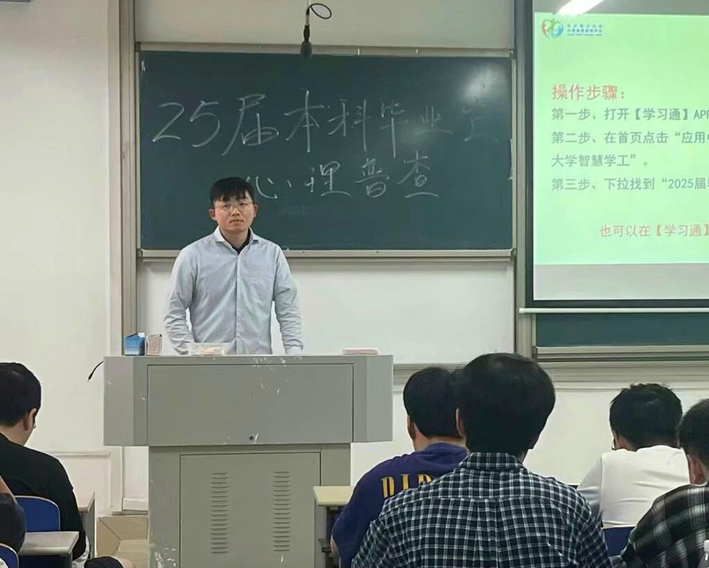 香港六宝合典资料大全