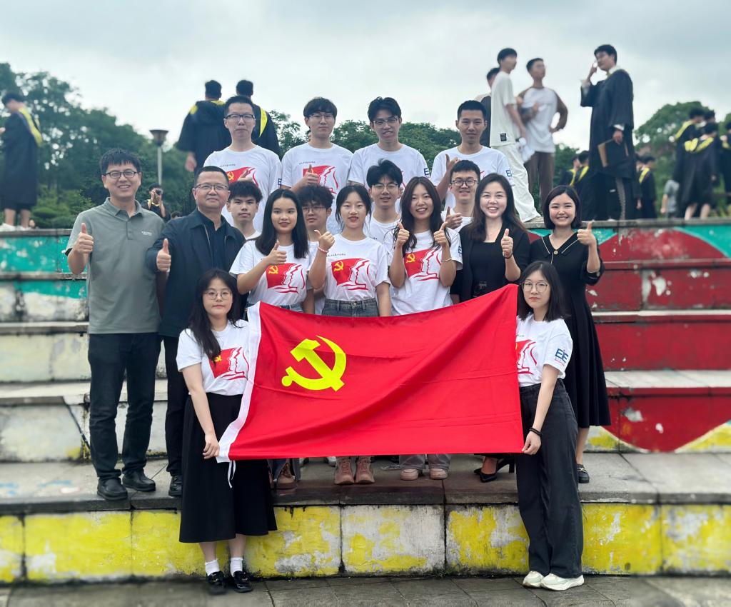 香港六宝合典资料大全