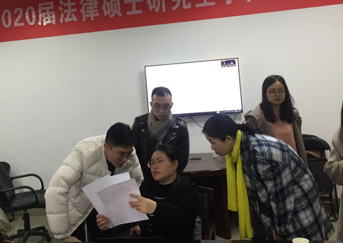 香港六宝合典资料大全