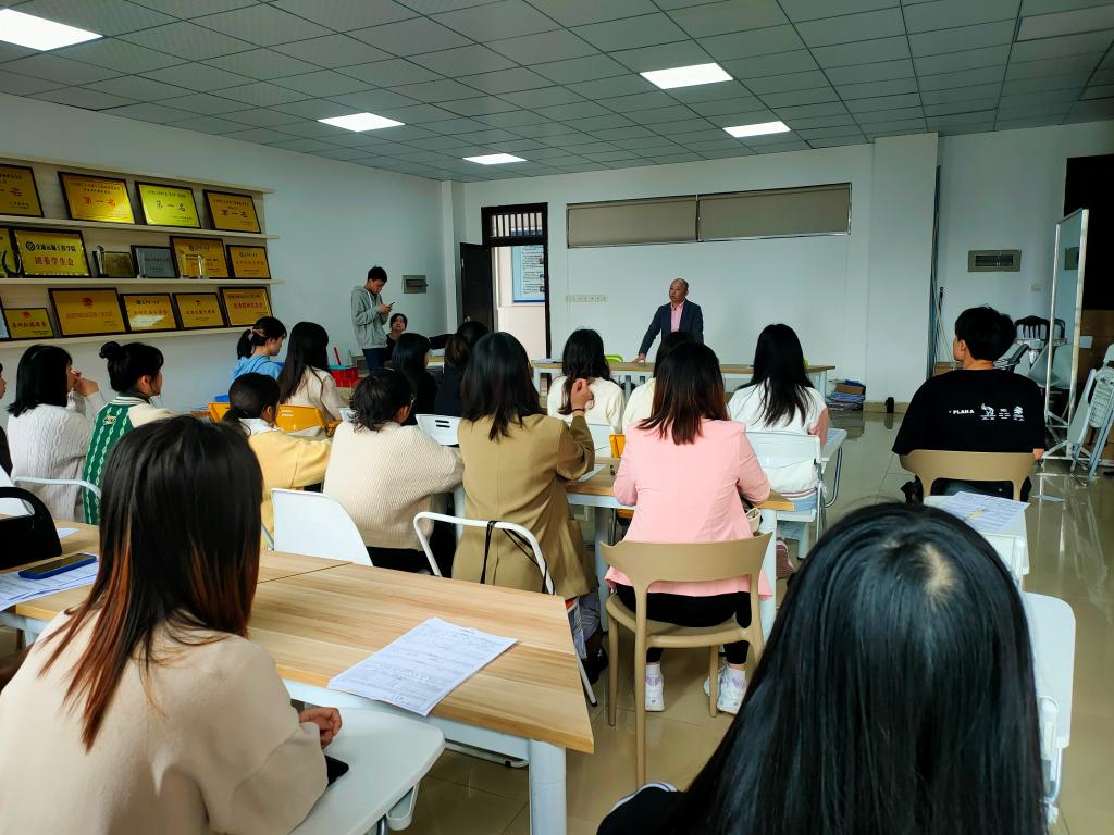 香港六宝合典资料大全