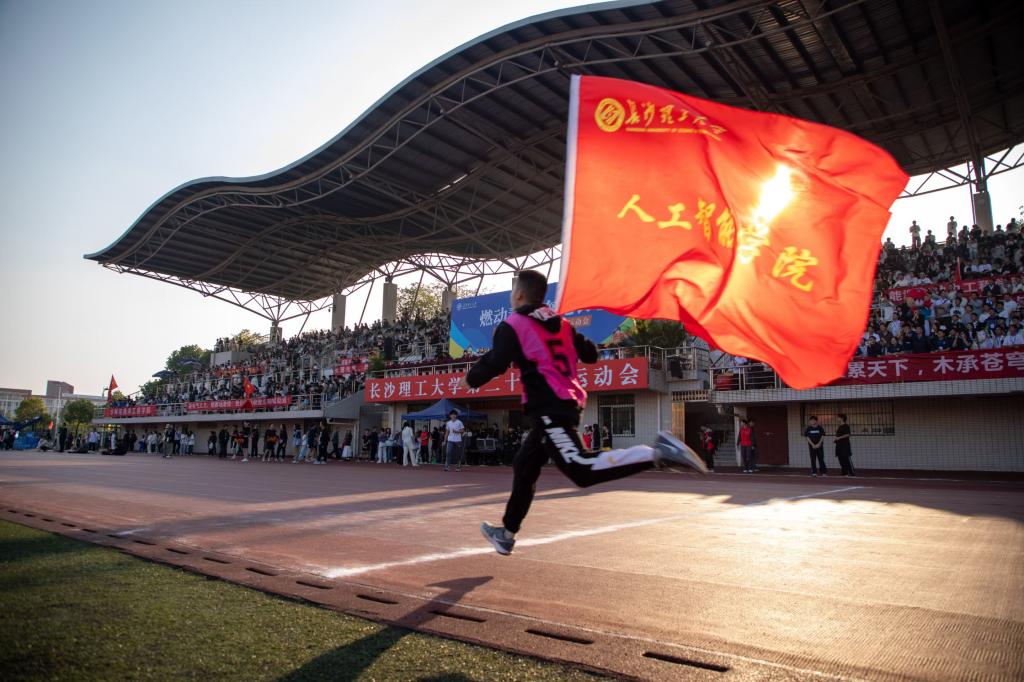 香港六宝合典资料大全
