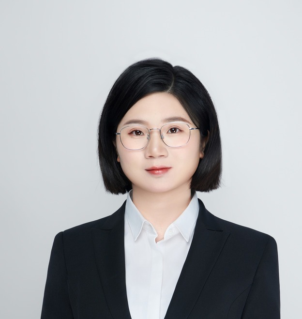 香港六宝合典资料大全