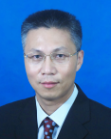 香港六宝合典资料大全