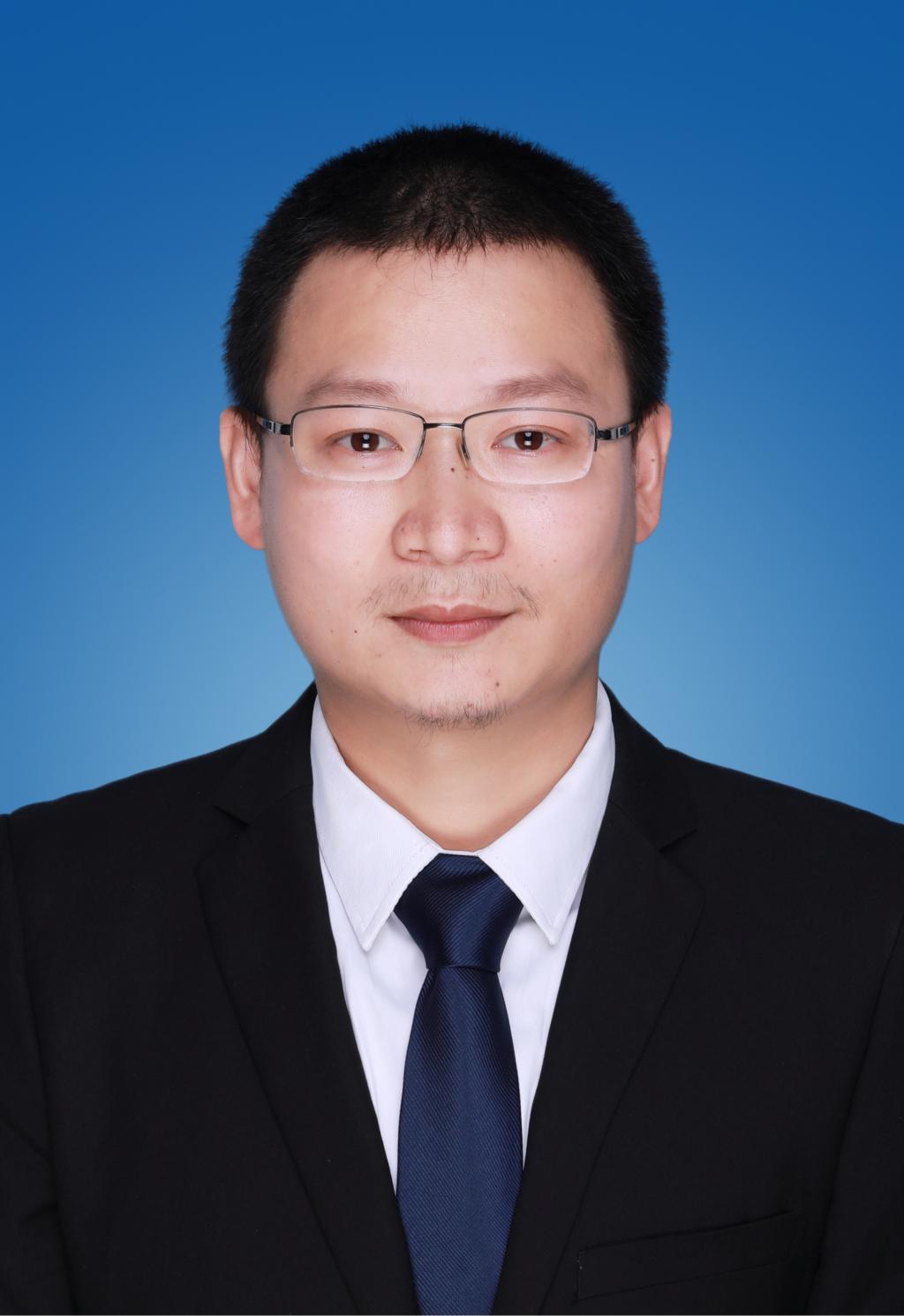 香港六宝合典资料大全
