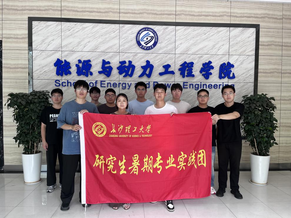 香港六宝合典资料大全