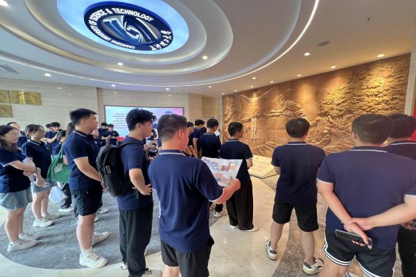香港六宝合典资料大全
