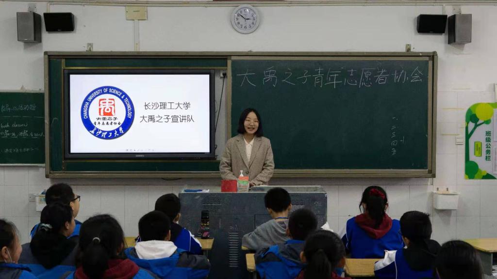 香港六宝合典资料大全