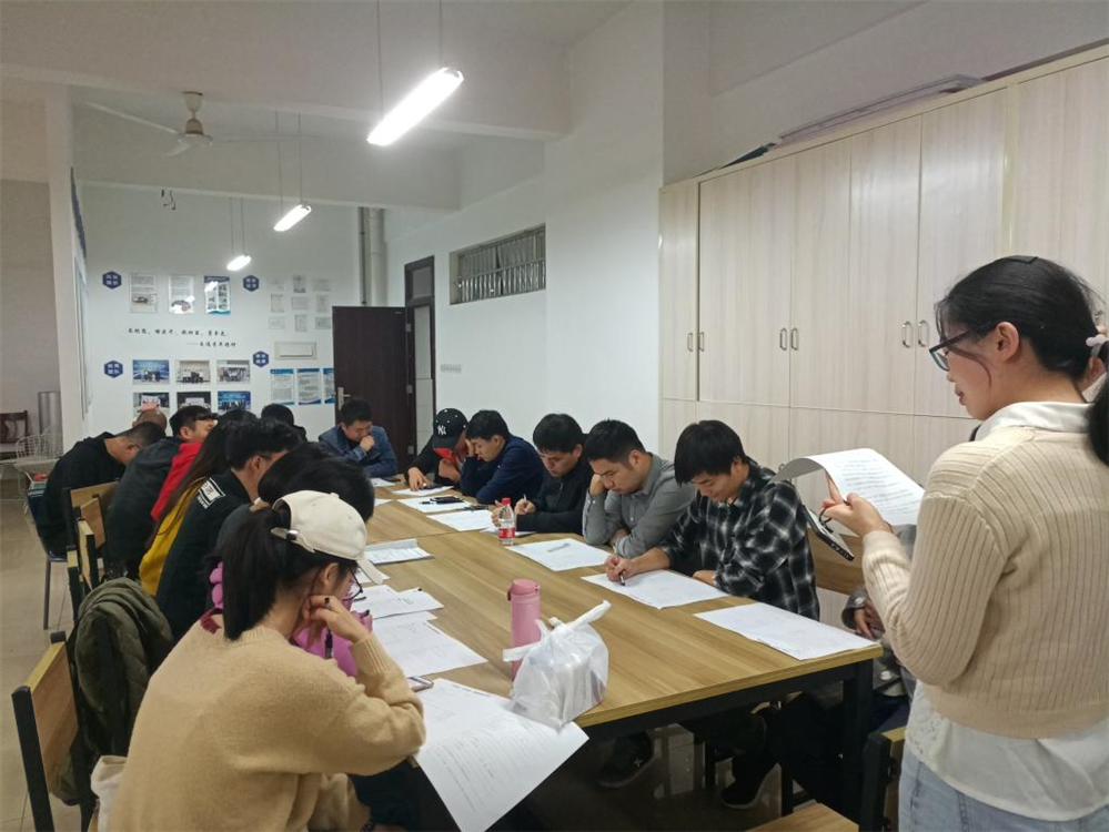 香港六宝合典资料大全