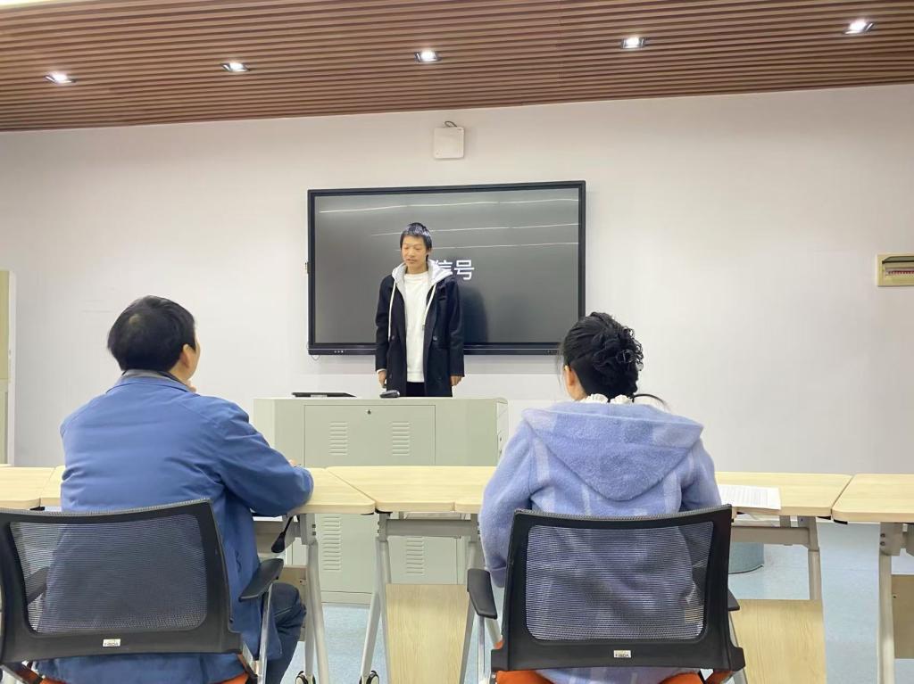香港六宝合典资料大全