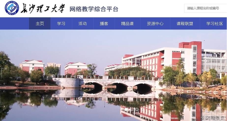 香港六宝合典资料大全