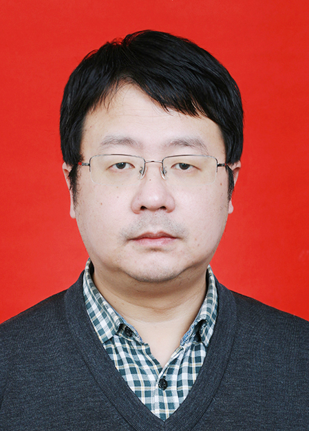 香港六宝合典资料大全