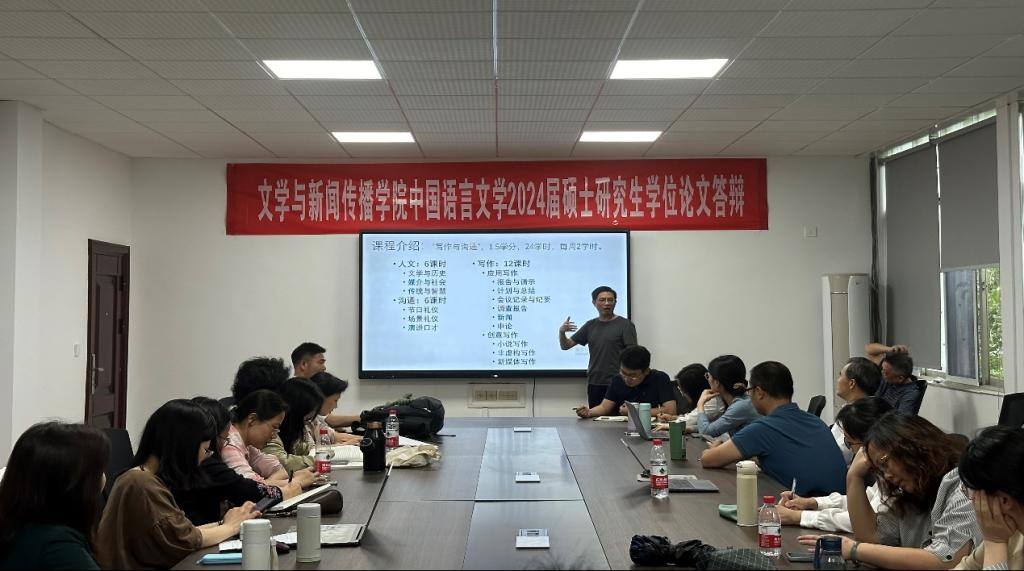 香港六宝合典资料大全