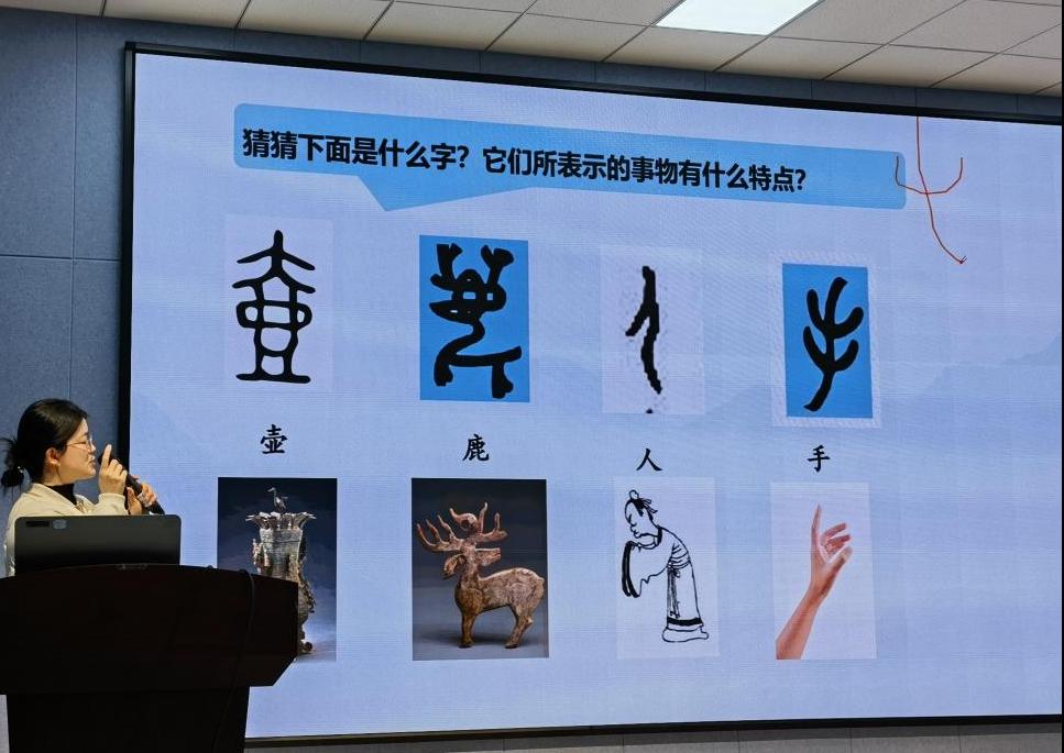 香港六宝合典资料大全