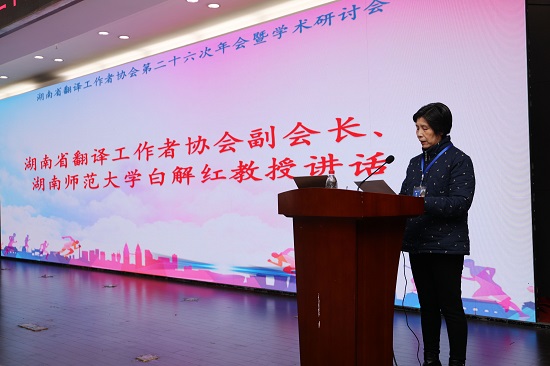 香港六宝合典资料大全