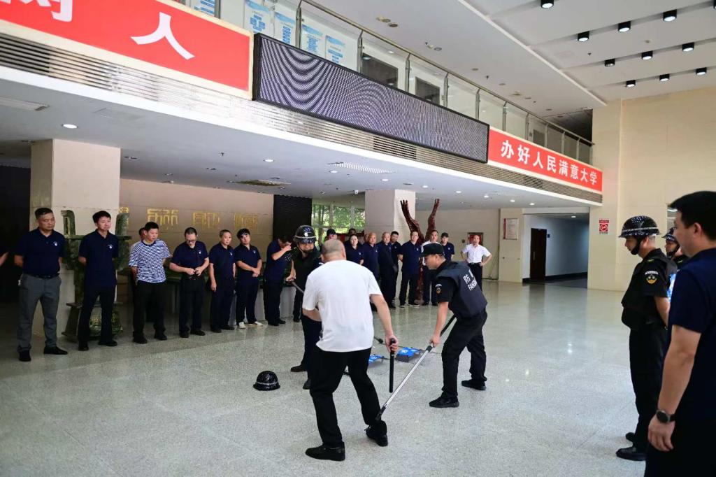 香港六宝合典资料大全