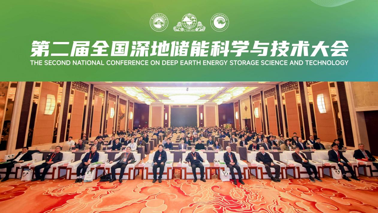 香港六宝合典资料大全