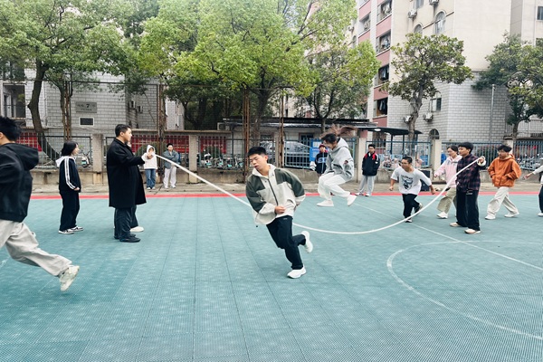 香港六宝合典资料大全