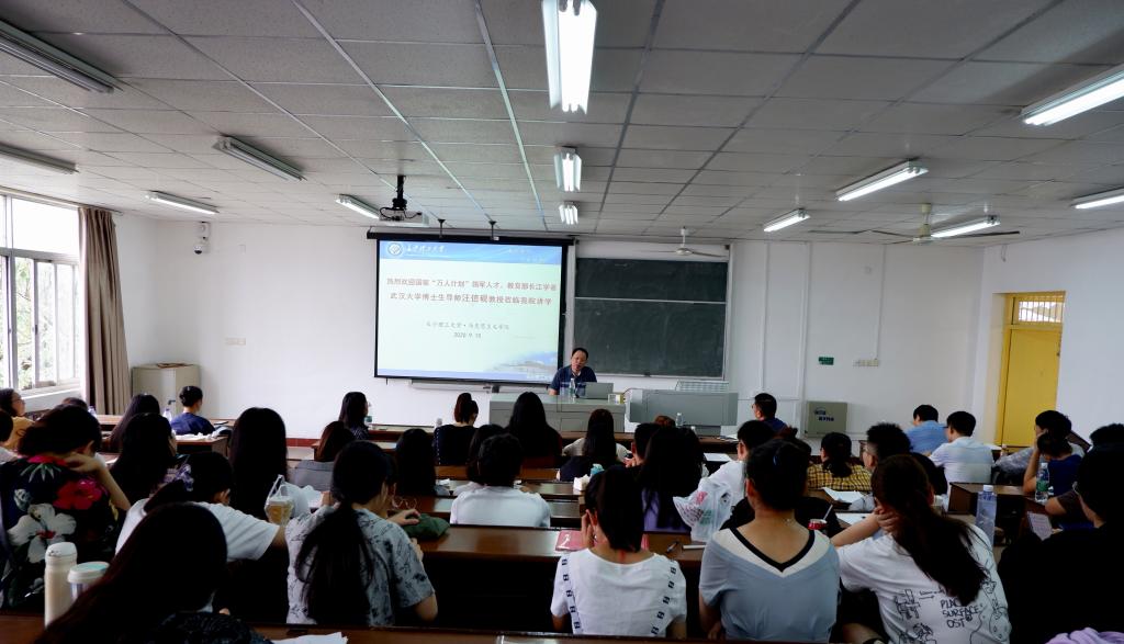 香港六宝合典资料大全