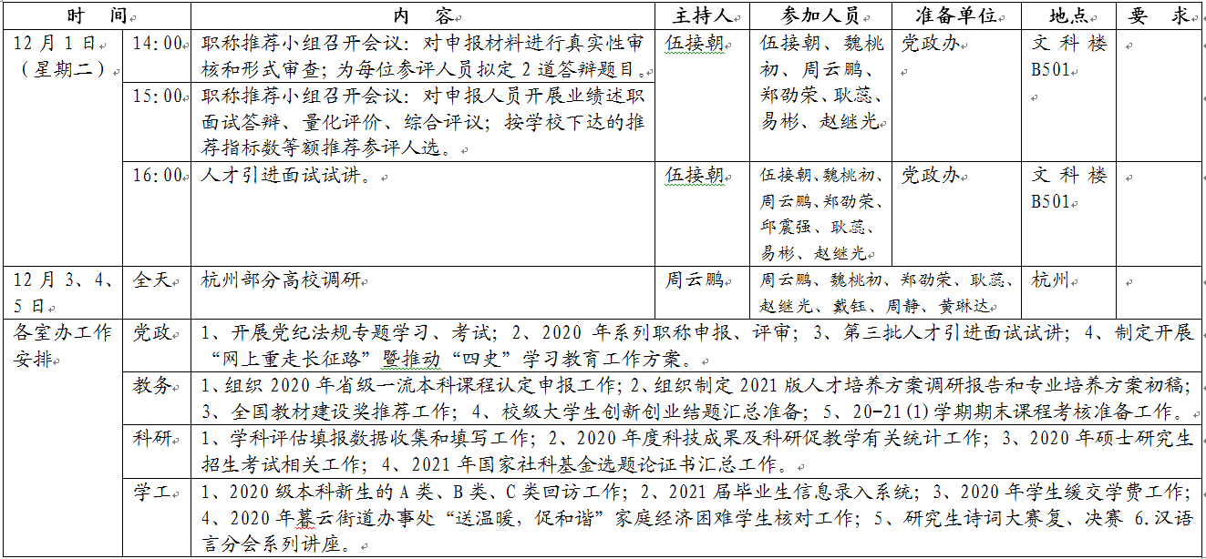 香港六宝合典资料大全