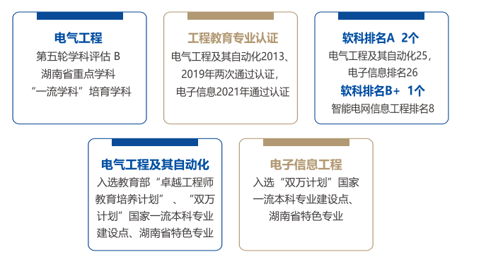 香港六宝合典资料大全