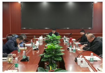香港六宝合典资料大全